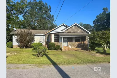 25548 Newman Road, Daphne, AL 36526 - Photo 1