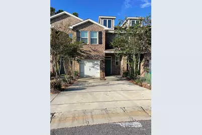 6705 Spaniel Drive, Spanish Fort, AL 36527 - Photo 1