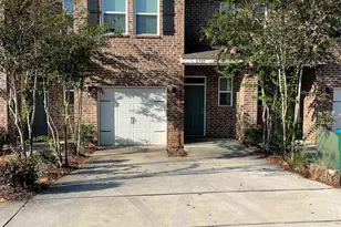 6705 Spaniel Dr, Spanish Fort, AL 36527 - Photo 1