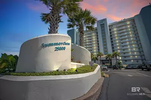 25800 Perdido Beach Blvd, Orange Beach, AL 36561 - Photo 1