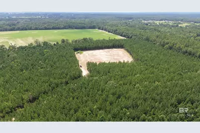 0 Lechner Road, Robertsdale, AL 36551 - Photo 1