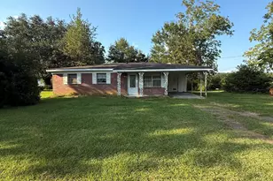 45580 County Rd 112, Bay Minette, AL 36507 - Photo 1