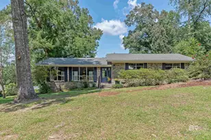 201 Confederate Dr, Spanish Fort, AL 36527 - Photo 1