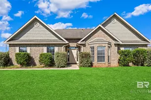 11049 Courtland Ct, Daphne, AL 36526 - Photo 1