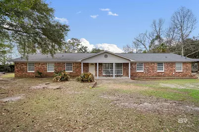 320 Patrician Drive, Spanish Fort, AL 36527 - Photo 1