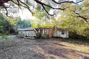 16775 Old Pierce Rd, Fairhope, AL 36532 - Photo 1