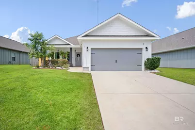32165 Calder Court, Spanish Fort, AL 36527 - Photo 1