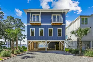 1047 Water Oaks Cir, Gulf Shores, AL 36542 - Photo 1