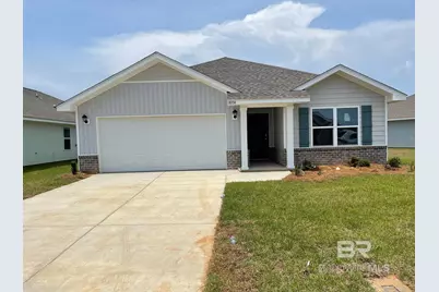 10334 Ruffian Route, Daphne, AL 36526 - Photo 1