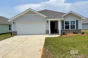 10334 Ruffian Rte, Daphne, AL 36526 - Photo 1