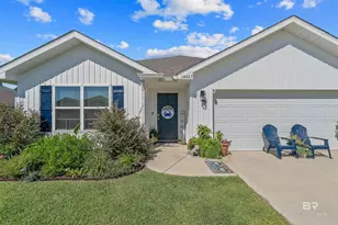 14447 Cavendish Dr, Foley, AL 36535 - Photo 1