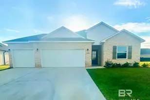 23724 Lafite Cir, Daphne, AL 36526 - Photo 1