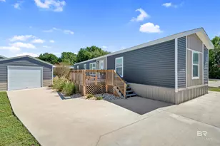 16707 Fort Morgan Road, Gulf Shores, AL 36542 - Photo 1