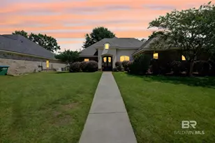 11519 Lodgepole Ct, Spanish Fort, AL 36527 - Photo 1