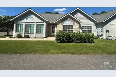 1001 Wyld Palms Drive #1001, Foley, AL 36535 - Photo 1