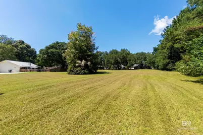 0 Bay Meadows Avenue, Fairhope, AL 36532 - Photo 1