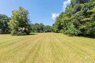 0 Bay Meadows Ave, Fairhope, AL 36532 - Photo 1