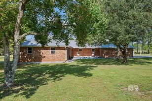 30035 Osprey Ln, Robertsdale, AL 36567 - Photo 1