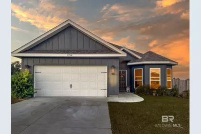 13164 Shoshoney Circle, Fairhope, AL 36532 - Photo 1