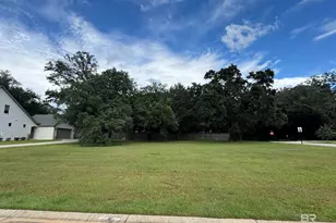 91 Pillars St, Fairhope, AL 36532 - Photo 1