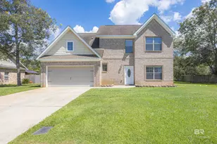 8808 Bainbridge Dr, Daphne, AL 36526 - Photo 1