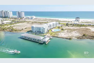 29101 Perdido Beach Boulevard #307, Orange Beach, AL 36561 - Photo 1