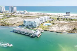 29101 Perdido Beach Blvd, Orange Beach, AL 36561 - Photo 1