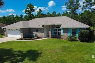 1956 Southwind Cir, Pensacola, FL 32507 - Photo 1