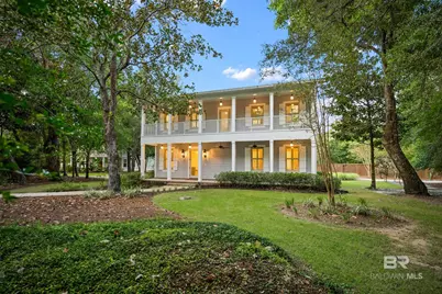 5032 Certain Circle, Orange Beach, AL 36561 - Photo 1