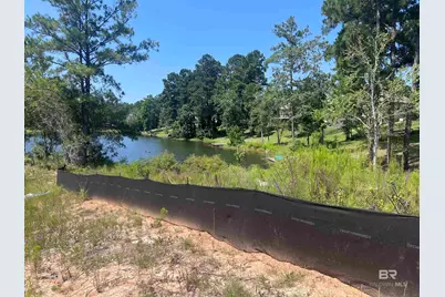 2 Farrington Lane, Spanish Fort, AL 36527 - Photo 1