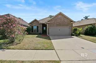 1115 E McMurray Pl, Mobile, AL 36609 - Photo 1