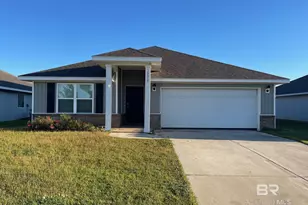 10817 Northern Dancer Ct, Daphne, AL 36526 - Photo 1