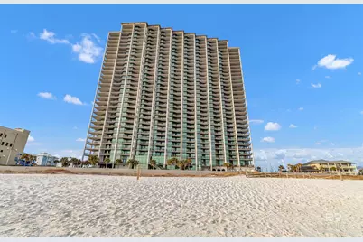 23450 Perdido Beach Boulevard #2707, Orange Beach, AL 36561 - Photo 1