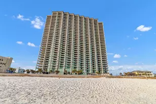 23450 Perdido Beach Blvd, Orange Beach, AL 36561 - Photo 1