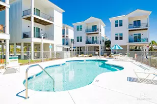 435 E 2nd Ave, Gulf Shores, AL 36542 - Photo 1