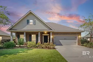 745 Whittington Ave, Fairhope, AL 36532 - Photo 1