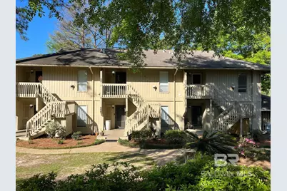 2069 Sea Cliff North #2069, Daphne, AL 36526 - Photo 1