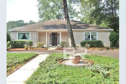 115 Ferncliff Circle, Daphne, AL 36526 - Photo 1