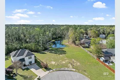24 Trey Lane, Gulf Shores, AL 36542 - Photo 1