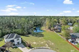 24 Trey Ln, Gulf Shores, AL 36542 - Photo 1