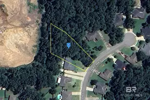 7790 Eagle Creek Dr, Daphne, AL 36526 - Photo 1