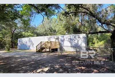 2251 Henrietta Fulford Place, Gulf Shores, AL 36542 - Photo 1