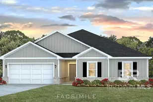 8725 Sea Star Cir, Foley, AL 36535 - Photo 1