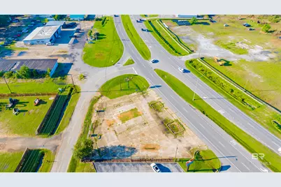 1113 S Highway 31, Bay Minette, AL 36507 - Photo 1
