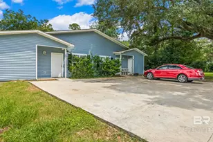 603 Cedar St, Foley, AL 36535 - Photo 1