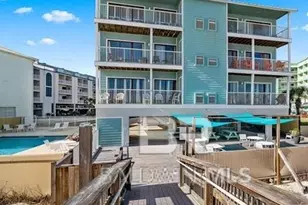 23060 Perdido Beach Blvd, Orange Beach, AL 36561 - Photo 1