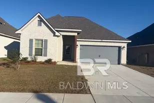 1370 Fenton Cir, Foley, AL 36535 - Photo 1