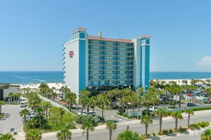 201 E Beach Blvd, Gulf Shores, AL 36542 - Photo 1