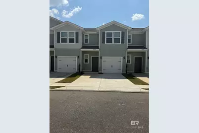 32191 Emancipation Circle, Spanish Fort, AL 36527 - Photo 1