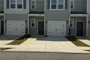 32191 Emancipation Cir, Spanish Fort, AL 36527 - Photo 1